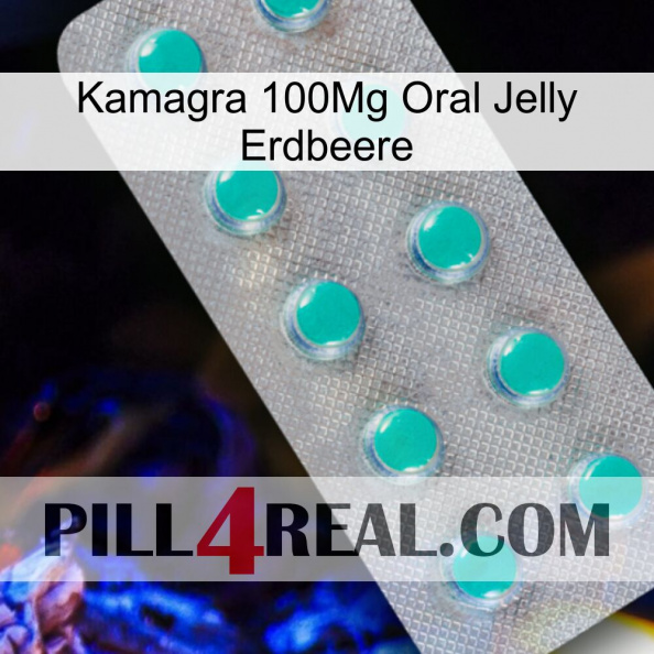 Kamagra 100Mg Oral Jelly Strawberry 28.jpg